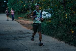 BIB: 
                            <button type="button" onclick="openModal(26153760)" class="btn btn-primary btn-sm float-right btn-popup" data-toggle="modal" data-target=".modal-high-quality">
                        <i class="fas fa-shopping-cart"></i> Add to Cart
                    </button>
                                            <button type="button" onclick="isThisMe(26153760, true)" class="btn btn-success btn-sm float-right btn-popup btn-isme hidden" data-toggle="tooltip" data-placement="bottom" title="นี่คือรูปของคุณใช่ไหม คลิกที่นี่เพื่อเอาเข้าอัลบั้ม">
                        <i class="fas fa-plus"></i> Add to album
                    </button>
                    <button type="button" onclick="isThisMe(26153760, false)" class="btn btn-warning btn-sm float-right btn-popup btn-isnotme hidden">
                        <i class="fas fa-ban"></i> Remove from album
                    </button>